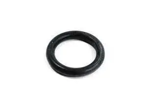 O-Ring - Priced Each