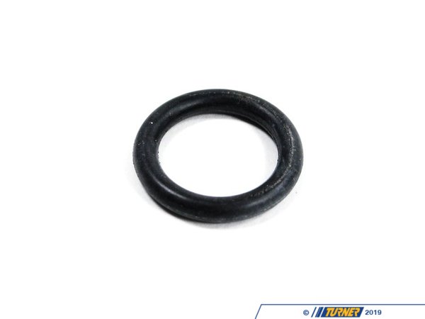 Genuine BMW O-Ring - Priced Each 11537501777
