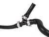 Genuine BMW Genuine BMW Expansion Tank Vent Hose - E65 745i E66 745Li 17127508013 View 2