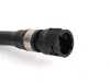 Genuine BMW Genuine BMW Expansion Tank Vent Hose - E65 745i E66 745Li 17127508013 View 3