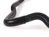 Genuine BMW Genuine BMW Expansion Tank Vent Hose - E65 745i E66 745Li 17127508013 View 4