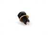 ECS ECS Tuning Magnetic Oil Drain Plug - M12x1.5 002201ECS01A View 2