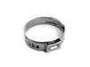 Genuine BMW Genuine BMW Hose Clamp - 11631716970 11631716970 View 1