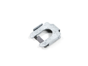 Genuine BMW Gearshift Securing Clip 25117571899