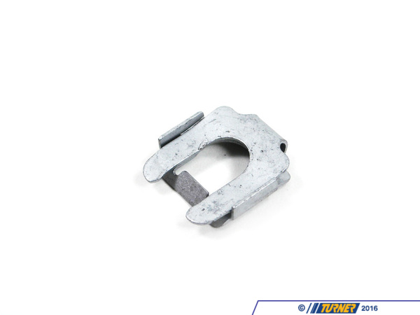 Genuine BMW Genuine BMW Gearshift Securing Clip 25117571899 25117571899
