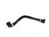Genuine BMW Genuine BMW Return Pipe - 17127508014 - E65 17127508014 View 1