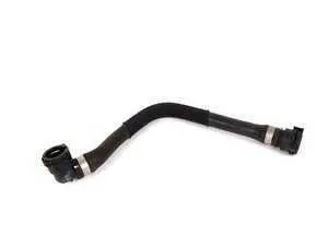 Genuine BMW Return Pipe - 17127508014 - E65
