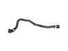Genuine BMW Genuine BMW Coolant Hose - E65 745i 745Li 750i 750Li B7 Alpina 17127508015 View 1