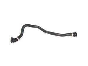 Genuine BMW Coolant Hose - E65 745i 745Li 750i 750Li B7 Alpina