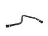 Genuine BMW Genuine BMW Coolant Hose - E65 745i 745Li 750i 750Li B7 Alpina 17127508015 View 2