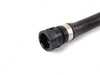 Genuine BMW Genuine BMW Coolant Hose - E65 745i 745Li 750i 750Li B7 Alpina 17127508015 View 3