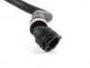 Genuine BMW Genuine BMW Coolant Hose - E65 745i 745Li 750i 750Li B7 Alpina 17127508015 View 4