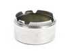 Genuine BMW Genuine BMW Center Cap - E21 E30 36131114180 View 4