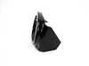 Genuine BMW Genuine BMW Fog Light Trim Ring - Left - E46 M3 51112695255 View 3