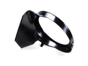 Genuine BMW Fog Light Trim Ring - Left - E46 M3