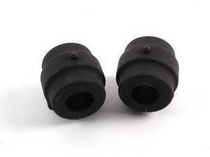 M5 Front Sway Bar Kit - Level 2