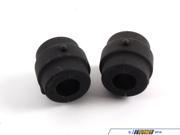 Genuine BMW M5 Front Sway Bar Kit - Level 2 31352229080
