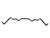 Genuine BMW M5 Front Sway Bar Kit - Level 2 31352229080 View 4