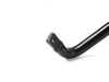 Genuine BMW M5 Front Sway Bar Kit - Level 2 31352229080 View 5