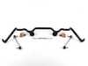 Genuine BMW M5 Front Sway Bar Kit - Level 2 31352229080 View 7