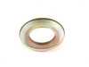Genuine BMW Genuine BMW Dust Protection Collar D=97mm - 31211131266 - E34,E34 M5 31211131266 View 1