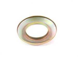 Genuine BMW Dust Protection Collar D=97mm - 31211131266 - E34,E34 M5