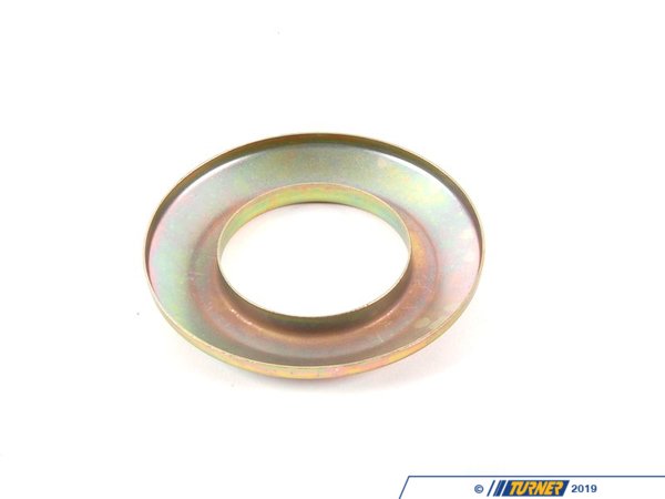 Genuine BMW Genuine BMW Dust Protection Collar D=97mm - 31211131266 - E34,E34 M5 31211131266