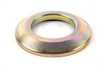 Genuine BMW Genuine BMW Dust Protection Collar D=97mm - 31211131266 - E34,E34 M5 31211131266 View 2