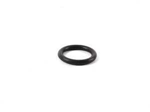 ACM Air Conditioning O-Ring - E46