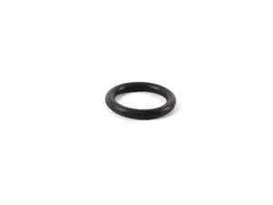 ACM Air Conditioning O-Ring - E46