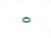 Rein OEM Rein Air Conditioning O-Ring - E36 E38 E39 E46 E52 E53 E60 E61 Z3 64508374959 View 1