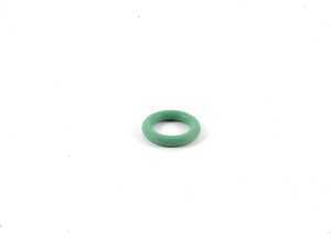 OEM Rein Air Conditioning O-Ring - E36 E38 E39 E46 E52 E53 E60 E61 Z3