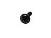 Genuine BMW Genuine BMW Fillister Head Self-tapping - 51431874616 51431874616 View 1
