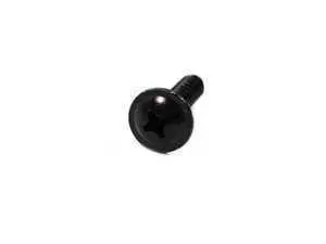 Genuine BMW Fillister Head Self-tapping - 51431874616