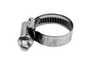 Genuine BMW Genuine BMW Hose Clamp 07129952109 07129952109 View 2