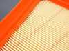 Mahle OEM Mahle Air Filter - N52 3.0L 13717542294 View 3