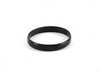 Genuine MINI Genuine MINI Profile-gasket - 11617521072 11617521072 View 1