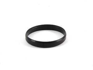 Genuine MINI Profile-gasket - 11617521072