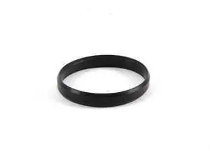 Genuine MINI Profile-gasket - 11617521072
