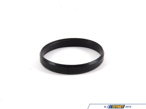 Genuine MINI Genuine MINI Profile-gasket - 11617521072 11617521072