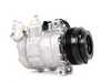 Denso Denso Air Conditioning Compressor - E38, E39 64526911342 View 1