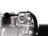 Denso Denso Air Conditioning Compressor - E38, E39 64526911342 View 2