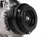 Denso Denso Air Conditioning Compressor - E38, E39 64526911342 View 3