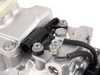 Denso Denso Air Conditioning Compressor - E38, E39 64526911342 View 4