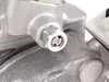 Denso Denso Air Conditioning Compressor - E38, E39 64526911342 View 6
