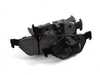 Hawk Hawk HPS Street Brake Pads - Rear - E82/E88 128i, E9x 325i/325xi/328i/328xi TMS1092 View 1