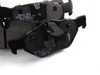 Hawk Hawk HPS Street Brake Pads - Rear - E82/E88 128i, E9x 325i/325xi/328i/328xi TMS1092 View 4