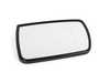 Genuine BMW Genuine BMW Mirror Glas, Heated, Wide-an - 51167039595 51167039595 View 5