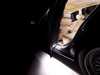 ZiZa LED Overhead Lighting Kit - Sedan E39INTKT2 View 11