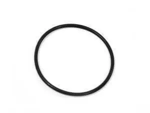 Genuine BMW Steering Gasket Ring 32411128333